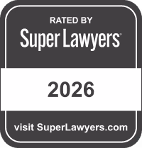 Louisiana Super Lawyers Rising Stars, 2024-2026 -- Meghan Nolen