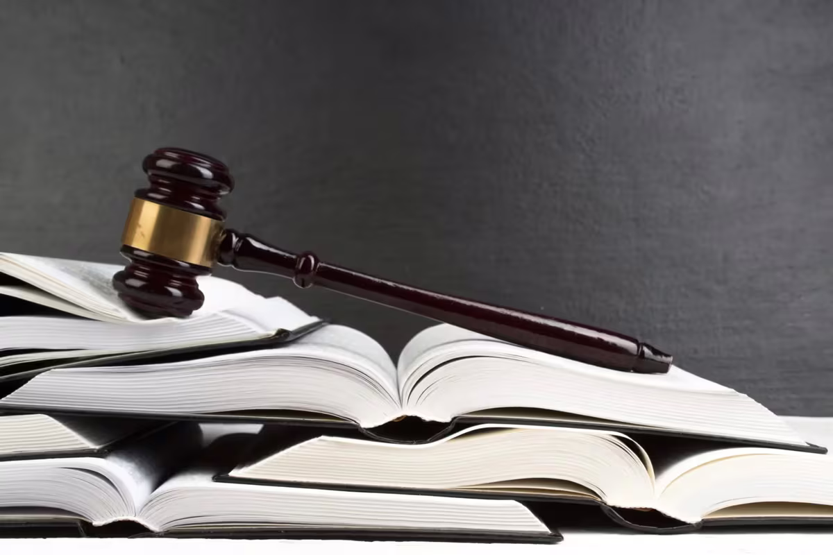 Eight Morris & Dewett attorneys named to SB Magazine 2026 Top Attorneys.