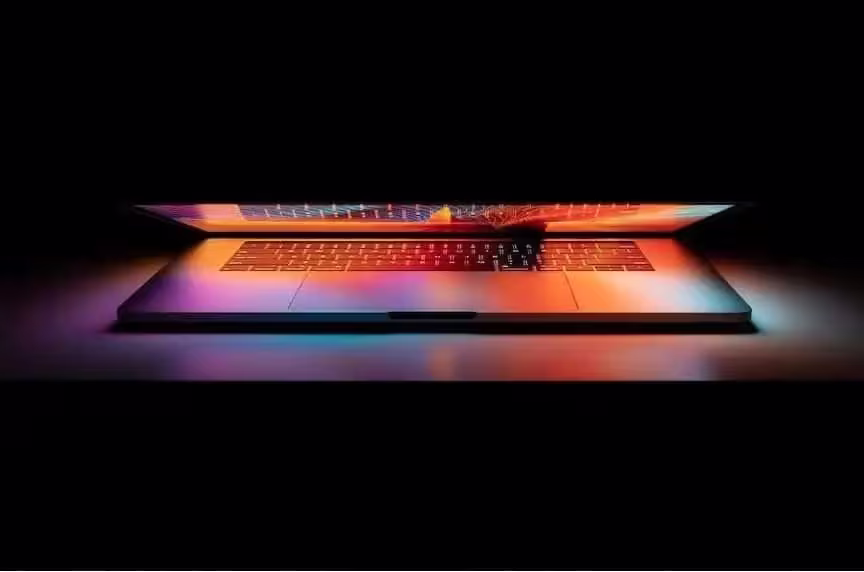AI REGULATIONS AND BUSINESS NEEDS