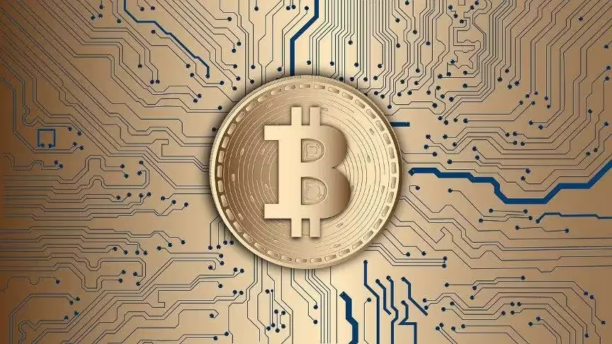 FTX, Cryptocurrency, and Securities Fraud