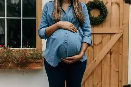 PREGNANT WORKERS FAIRNESS ACT