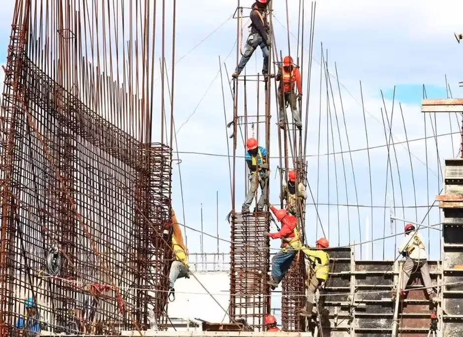 Top 10 Most Dangerous Jobs in America – 2023
