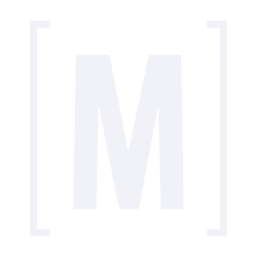 Trey Morris Logo