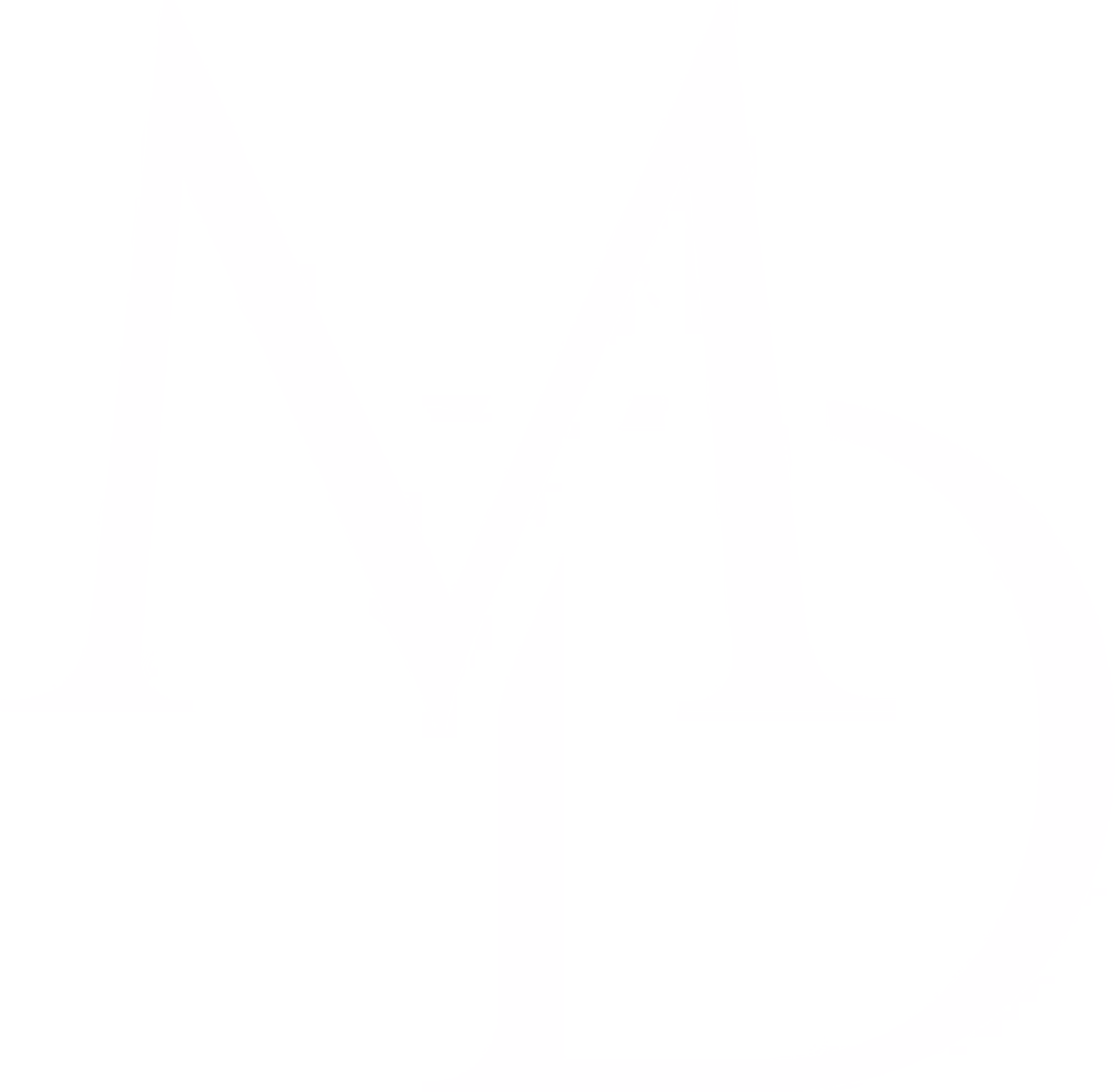 Morris & Dewett Logo