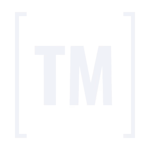 Trey Morris Logo
