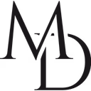 Morris & Dewett