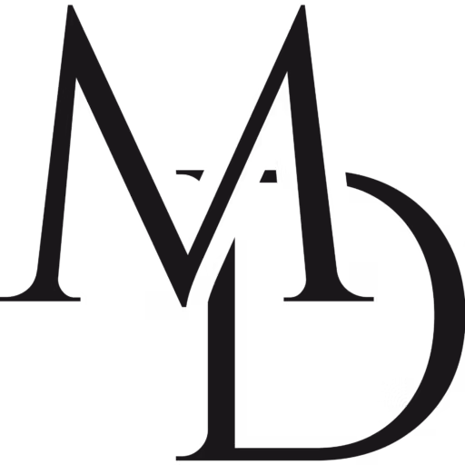Morris & Dewett